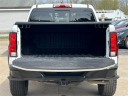 Thumbnail image of 2023 Chevrolet Colorado at Deur Speet Motors
