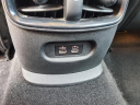 2023 MINI Clubman at Cole Nissan