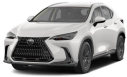 Thumbnail image of 2024 Lexus NX 350h at HiltonHeadLexus-Used of Hardeeville, SC