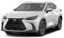 Thumbnail image of 2024 Lexus NX 350h at HiltonHeadLexus-Used of Hardeeville, SC
