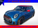 Thumbnail image of 2023 MINI Hardtop 2 Door at Burkart Ford