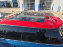 Thumbnail image of 2023 MINI Hardtop 2 Door at Burkart Ford