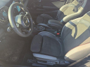 Thumbnail image of 2023 MINI Hardtop 2 Door at Burkart Ford