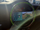 Thumbnail image of 2023 MINI Hardtop 2 Door at Burkart Ford