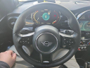 Thumbnail image of 2023 MINI Hardtop 2 Door at Burkart Ford