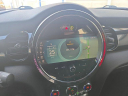 Thumbnail image of 2023 MINI Hardtop 2 Door at Burkart Ford