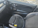 Thumbnail image of 2023 MINI Hardtop 2 Door at Burkart Ford
