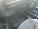 Thumbnail image of 2023 MINI Hardtop 2 Door at Burkart Ford