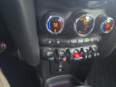 Thumbnail image of 2023 MINI Hardtop 2 Door at Burkart Ford