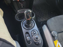 Thumbnail image of 2023 MINI Hardtop 2 Door at Burkart Ford