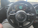 Thumbnail image of 2023 MINI Hardtop 2 Door at Burkart Ford