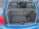 Thumbnail image of 2023 MINI Hardtop 2 Door at Burkart Ford