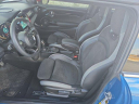Thumbnail image of 2023 MINI Hardtop 2 Door at Burkart Ford