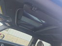 Thumbnail image of 2023 MINI Hardtop 2 Door at Burkart Ford