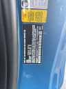 Thumbnail image of 2023 MINI Hardtop 2 Door at Burkart Ford