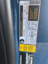 Thumbnail image of 2023 MINI Hardtop 2 Door at Burkart Ford