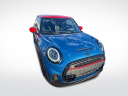 Thumbnail image of 2023 MINI Hardtop 2 Door at Burkart Ford