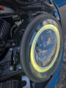 Thumbnail image of 2023 MINI Hardtop 2 Door at Burkart Ford