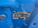 Thumbnail image of 2023 MINI Hardtop 2 Door at Burkart Ford