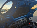 Thumbnail image of 2023 MINI Hardtop 2 Door at Burkart Ford