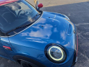 Thumbnail image of 2023 MINI Hardtop 2 Door at Burkart Ford