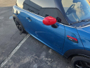Thumbnail image of 2023 MINI Hardtop 2 Door at Burkart Ford