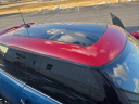 Thumbnail image of 2023 MINI Hardtop 2 Door at Burkart Ford