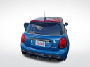 Thumbnail image of 2023 MINI Hardtop 2 Door at Burkart Ford