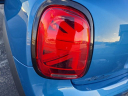 Thumbnail image of 2023 MINI Hardtop 2 Door at Burkart Ford