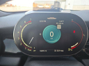 Thumbnail image of 2023 MINI Hardtop 2 Door at Burkart Ford