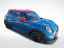 Thumbnail image of 2023 MINI Hardtop 2 Door at Burkart Ford