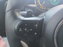 Thumbnail image of 2023 MINI Hardtop 2 Door at Burkart Ford
