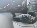 Thumbnail image of 2023 MINI Hardtop 2 Door at Burkart Ford