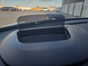 Thumbnail image of 2023 MINI Hardtop 2 Door at Burkart Ford
