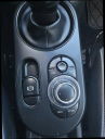 Thumbnail image of 2023 MINI Hardtop 2 Door at Burkart Ford