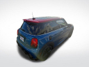Thumbnail image of 2023 MINI Hardtop 2 Door at Burkart Ford