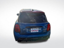2023 MINI Hardtop 2 Door John Cooper Works at Burkart Ford