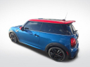 Thumbnail image of 2023 MINI Hardtop 2 Door at Burkart Ford