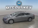 Thumbnail image of 2024 Chevrolet Malibu at Mccluskey Chevrolet Kings Automall
