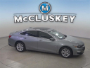 Thumbnail image of 2024 Chevrolet Malibu at Mccluskey Chevrolet Kings Automall