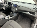 Thumbnail image of 2024 Chevrolet Malibu at Mccluskey Chevrolet Kings Automall