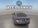 Thumbnail image of 2024 Chevrolet Malibu at Mccluskey Chevrolet Kings Automall
