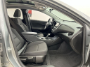 Thumbnail image of 2024 Chevrolet Malibu at Mccluskey Chevrolet Kings Automall