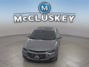 Thumbnail image of 2024 Chevrolet Malibu at Mccluskey Chevrolet Kings Automall