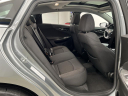 Thumbnail image of 2024 Chevrolet Malibu at Mccluskey Chevrolet Kings Automall