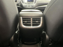 Thumbnail image of 2024 Chevrolet Malibu at Mccluskey Chevrolet Kings Automall