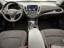 Thumbnail image of 2024 Chevrolet Malibu at Mccluskey Chevrolet Kings Automall