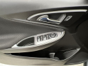 Thumbnail image of 2024 Chevrolet Malibu at Mccluskey Chevrolet Kings Automall