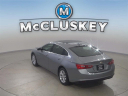 Thumbnail image of 2024 Chevrolet Malibu at Mccluskey Chevrolet Kings Automall
