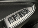 Thumbnail image of 2024 Chevrolet Malibu at Mccluskey Chevrolet Kings Automall